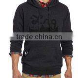 Men Pull Over Hoodies,printed Hoodies,New Style Sports Custom Hoodies With Print,Men's Printed Pullover Sweatshirt thumbnail-1