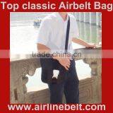 Top Branded School Bags thumbnail-1
