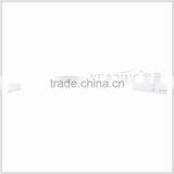 Sewing Aluminium Clothing Template Curve Rulers,garment Rulers China Kearing Brand #6324a thumbnail-2