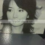 High Precision Stone Engraver Machine for Sale thumbnail-3