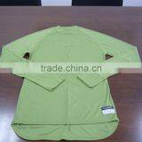 100% Polyester Top thumbnail-1