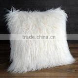 Faux Fur Cushion Cover Cushions Home Decor Bedding Set Decorative Pillows Decorative Throw Pillows Decorate thumbnail-2