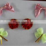 Satin Ribbon for Wedding thumbnail-1