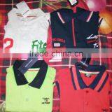 POLO SHIRT thumbnail-1