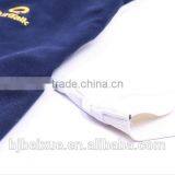 2017 Fashion Cute Bulk White Mens Leisure Style Blank 100 Organic Cotton t Shirt thumbnail-4