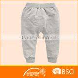 Baby Hoodies+T Shirt +Pant Girl Winter 3 Pcs Clothing Set thumbnail-6