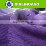 New Arrival Cotton Spandex Corduroy 18w 12*21+40D thumbnail-1