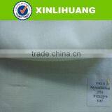 Pure Linen Fabric for the Women's Clothing thumbnail-3