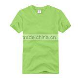 Round Neck t Shirts thumbnail-5