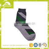 Wholesale Custom Print Socks / Sport Compression Socks / Running Socks thumbnail-3