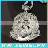 13112 Jesus Jewelry thumbnail-1