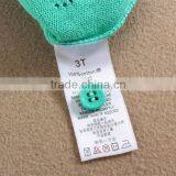 China Mom and Bab Supplier Manufacture and Wholesale Baby Sweater Design Cotton Knitting thumbnail-6