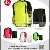 t Shirts for Sublimation Printing thumbnail-2