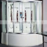 steam chamber,steam room,good quality,low price,fast service,retail