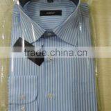 High Quality Best Price Fashion Men Shirt thumbnail-1