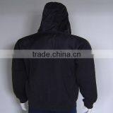 New Material Men's Hoodie Sweatshirt thumbnail-2