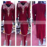 Ladies Dresses thumbnail-1