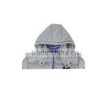 Cheaper Hot Sale Winter Down Jackets for Men thumbnail-5