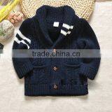 Latest Knitting Pattern Children Sweater thumbnail-1