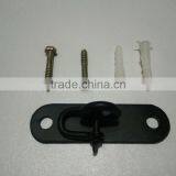 Punch Bag Ceiling Hook thumbnail-3