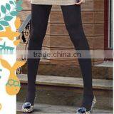 Winter Fashion Slim Fleece Tights Long Legs Sexy Stockings 3329 thumbnail-3