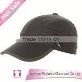 Blank Bottle Opener Baseball Cap/ Custom Bottle Opener Baseball Cap thumbnail-1