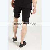 2016 Xiamen Clothing Manufacturer Custom Casual Board Shorts Men Short Pants thumbnail-2