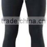 Lenzing Modal Fire Retardant Clothing Pants thumbnail-2