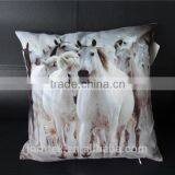 Cushion Cover Wholesale China Supplier thumbnail-1