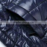 2015 OEM Men Hot Selling Light Duck Down Jacket thumbnail-4