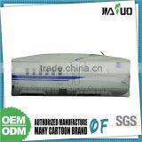 Customization Wholesale Price Kid Tommi Pencil Bags thumbnail-2