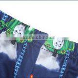 Wholesale Thomas Blue Baby Boy Dress Clothes thumbnail-6
