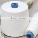 Great Yield Ne 50s 60s 80s Combed Yarn for Bangladesh Market thumbnail-3