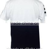 Hot Selling Kids Sublimation T-shirt Wholesale Online thumbnail-3