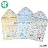 Cheap Safe Infant Sleeping Bag For Babies Warm Winter Baby Sleeping Bag thumbnail-1