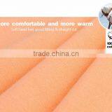 2017 High Quality Long Sleeve Boutique Children Clothing Set Wholesale Unisex Kids Clothes thumbnail-6