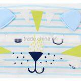 Eco Firendly Unisex Kids Clothing Set High Quality Low Price Baby Pajamas thumbnail-6