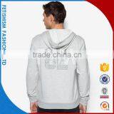 Inexpensive Products OEM Camo Sweatshirts thumbnail-5