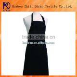 2014 Cheap Custom Apron for Wholesale thumbnail-4