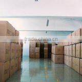 Hangzhou Tingmei Housecoat Co., Ltd. company overview - view 3 thumbnail