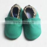 2016 Wholesale Boys Baby Sandals in China thumbnail-4