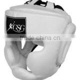 Head Gear GSG-2201 thumbnail-1