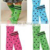 China Shanghai Leg Warmer Baby Products thumbnail-1
