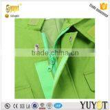 Rip-stop Dustproof Hi-vis EX-factory Price Fire Fighting Suit thumbnail-4