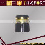 Golf Iron Club Ferrule thumbnail-2