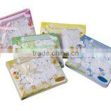 Baby 5pcs Gift Box/baby Wear/baby Garment/baby Clothing thumbnail-1
