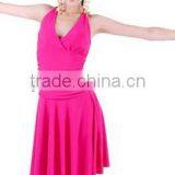 2014- Second Seckill Beautiful Dance Evening Dresses for Latin thumbnail-1