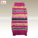 Winter Dog Sweater Fashion Top Quality Winter Warm ,100%Acrylic thumbnail-3