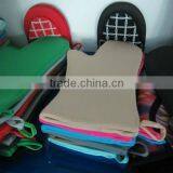 China Funny Heat Insulation Glove Made of Neoprene for Sale thumbnail-6