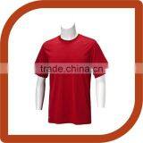 O-Neck T-Shirt Mens thumbnail-1